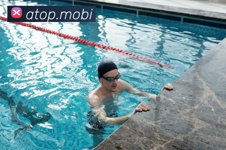 开云手机网页入口品牌故事