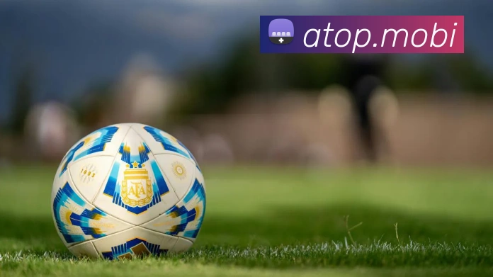 开云手机网页入口服务体系